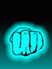 anim240320mobildesign.atw.hu_0235.gif